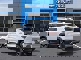 New 2026 Chevrolet TrailBlazer LT image 3