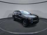 Used 2021 Jeep Grand Cherokee Limited w/ Quick Order Package 28K 80th image 2