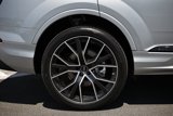 New 2025 Audi Q7 3.0T Premium Plus image 6