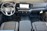 New 2025 GMC Sierra 2500 SLE w/ SLE Value Package; image 3