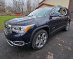 Used 2017 GMC Acadia SLT image 5
