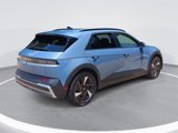 New 2025 Hyundai Ioniq 5 SEL image 5