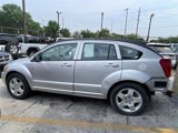 Used 2009 Dodge Caliber SXT image 2