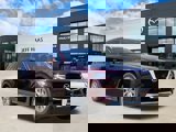 New 2025 MAZDA CX-90 3.3 Turbo w/ Premium Plus Pkg image 4