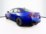 New 2026 BMW 550e xDrive w/ Executive Package image 5