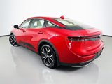 Used 2024 Toyota Crown Limited image 5