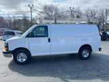 Used 2019 GMC Savana 2500 w/ Driver Convenience Package image 6