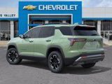 New 2026 Chevrolet Equinox ACTIV w/ Convenience Package III image 3
