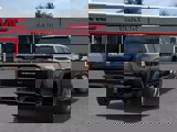 New 2025 GMC Sierra 3500 Denali w/ Denali Reserve Package image 4