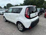 Used 2016 Kia Soul image 4