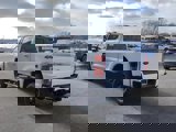 New 2025 Ford F250 XLT image 4