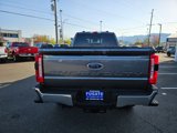 New 2025 Ford F350 Lariat w/ Lariat Ultimate Package image 4
