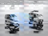 Used 2023 Ford Transit 250 Low Roof AWD image 3