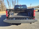 New 2025 RAM 1500 Big Horn image 6