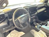 New 2026 Toyota Tundra SR5 image 4