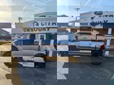 New 2025 Ford F150 Platinum image 3