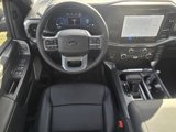 New 2025 Ford F150 Lariat w/ Equipment Group 502A High image 4