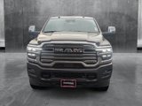 New 2025 RAM 2500 Laramie image 6