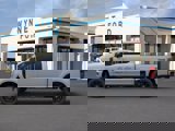 New 2025 Ford F250 4x4 Crew Cab Super Duty image 3