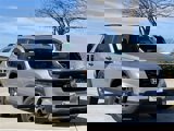 New 2025 Honda Pilot TrailSport image 2