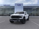 New 2025 Ford F150 Raptor image 2