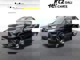 Used 2024 Toyota RAV4 LE image 5