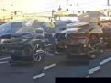 New 2025 Subaru Crosstrek 2.5i Limited w/ Popular Package #4A image 3