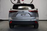 Used 2023 Toyota Highlander XLE image 6