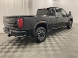 Used 2025 GMC Sierra 3500 Denali Ultimate image 5