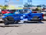 Used 2019 Ford Ranger XL w/ Equipment Group 101A Mid image 2