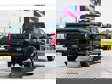 New 2025 Ford F250 Platinum image 4