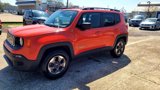 Used 2018 Jeep Renegade Sport w/ Power & Air Group image 2