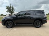 Used 2023 Lexus GX 460 Premium image 3