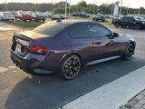 Used 2024 BMW M240i Coupe image 5