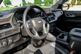 Used 2021 Chevrolet Tahoe LT image 3