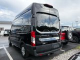 New 2025 Ford Transit 350 XLT image 6