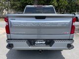 New 2026 Chevrolet Silverado 1500 RST w/ Convenience Package II image 6