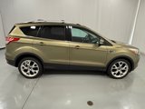 Used 2013 Ford Escape Titanium w/ Parking Technology Pkg image 4