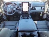 New 2025 RAM 1500 Laramie w/ Night Edition image 2