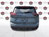New 2025 Nissan Rogue SL w/ SL Premium Package image 4