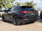 New 2025 Audi RS Q8 performance image 5