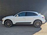 Certified 2024 Porsche Macan image 2