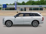 New 2026 Hyundai Palisade Calligraphy image 3