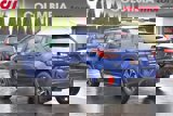 Used 2024 Subaru Crosstrek 2.0i Premium image 2