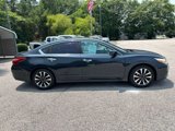 Used 2016 Nissan Altima 2.5 SV image 5