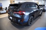 New 2025 BMW X3 M50 w/ Premium Package image 3