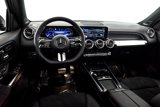 Certified 2025 Mercedes-Benz EQB 250+ image 4