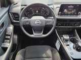 New 2026 Nissan Rogue S image 2