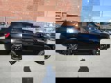 Used 2023 Dodge Durango GT image 2