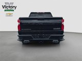 New 2025 Chevrolet Silverado 1500 High Country w/ High Country Premium Package image 5